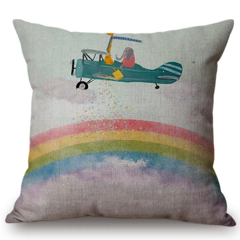 creating-rainbows1125963-canvas 