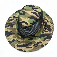 Для мужчин и женщин камуфляжная уличная альпинистская бейсбольная кепка хип-хоп Танцевальная шляпа Кепка Военная пляжная унисекс шапки Мужские Солнцезащитные шапки