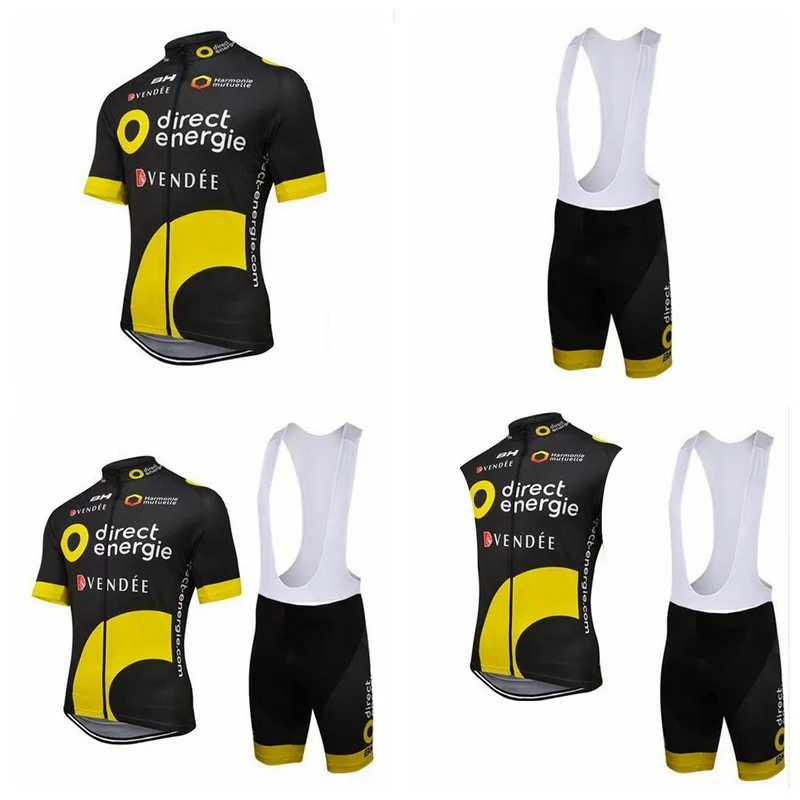 Pro Team Велоспорт Джерси Набор Ropa Ciclismo велосипедный цикл одежда Mallot Ropa Ciclismo велосипед одежда комбинезон шорты K041205