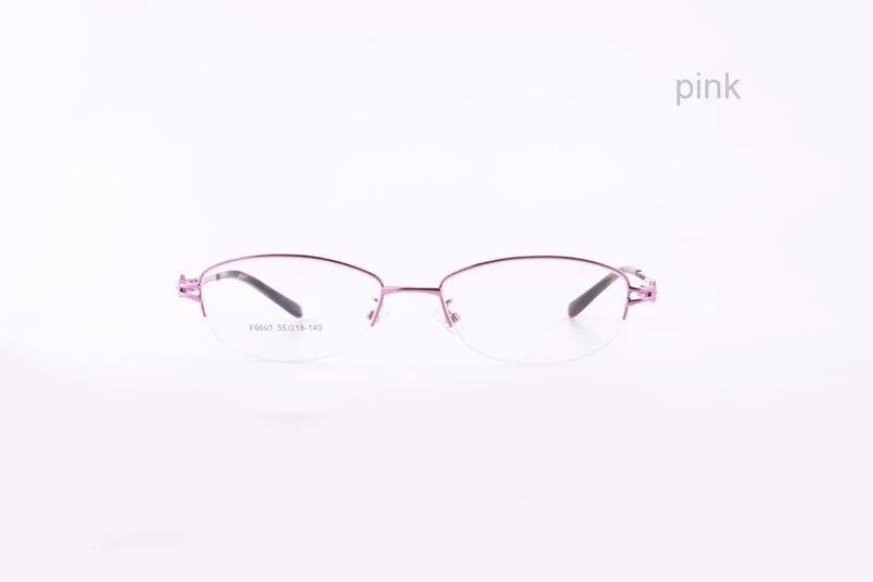 pink 2
