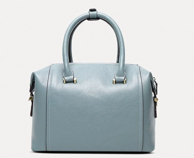 HTB1lhmbLXXXXXaeXFXXq6xXFXXXd