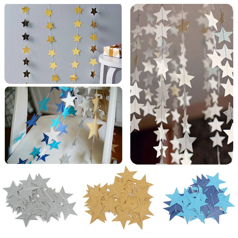 TB2RgFmGb1YBuNjSszeXXablFXa_!!2464409136