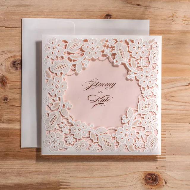 30pcs-White-Vintage-Laser-Cut-Wedding-Invitations-Card-with-Envelopes-Custom-Personalized-Printing-Convite-De-Casamento.jpg_640x640