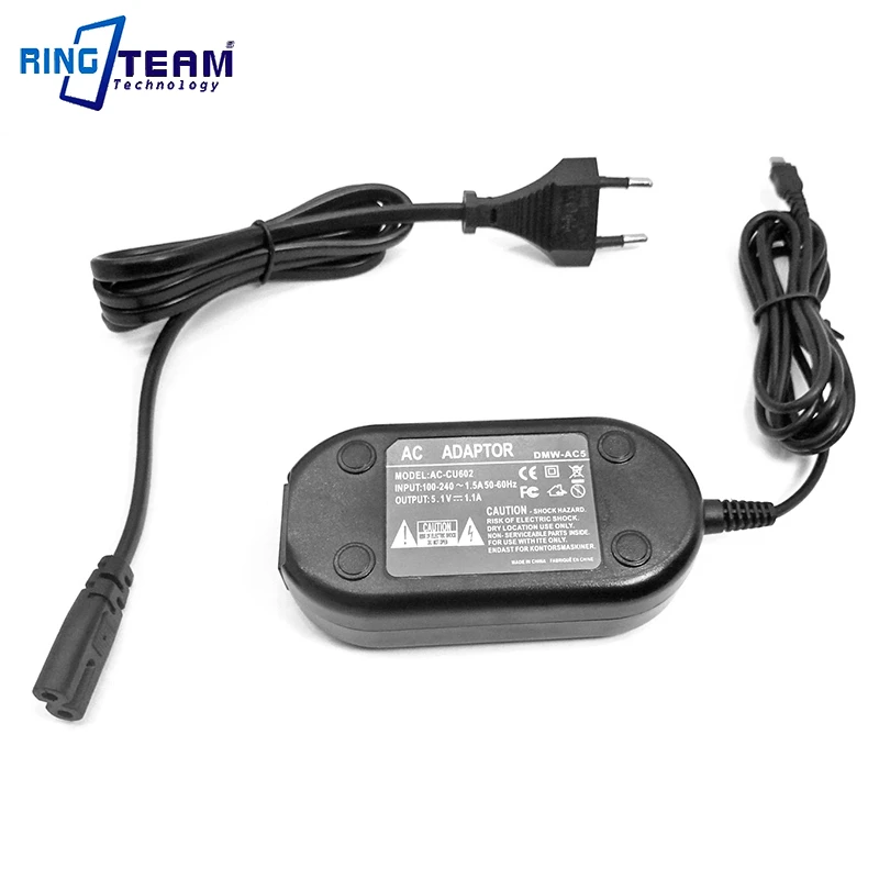 DMC-FX10 DMC-FX12 DMC-FS62 DMC-FS7 CABLE USB FOR Panasonic Lumix DMC-FS6