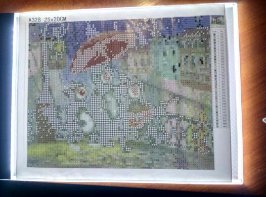 UTB8eTIws5aMiuJk43PTq6ySmXXaF