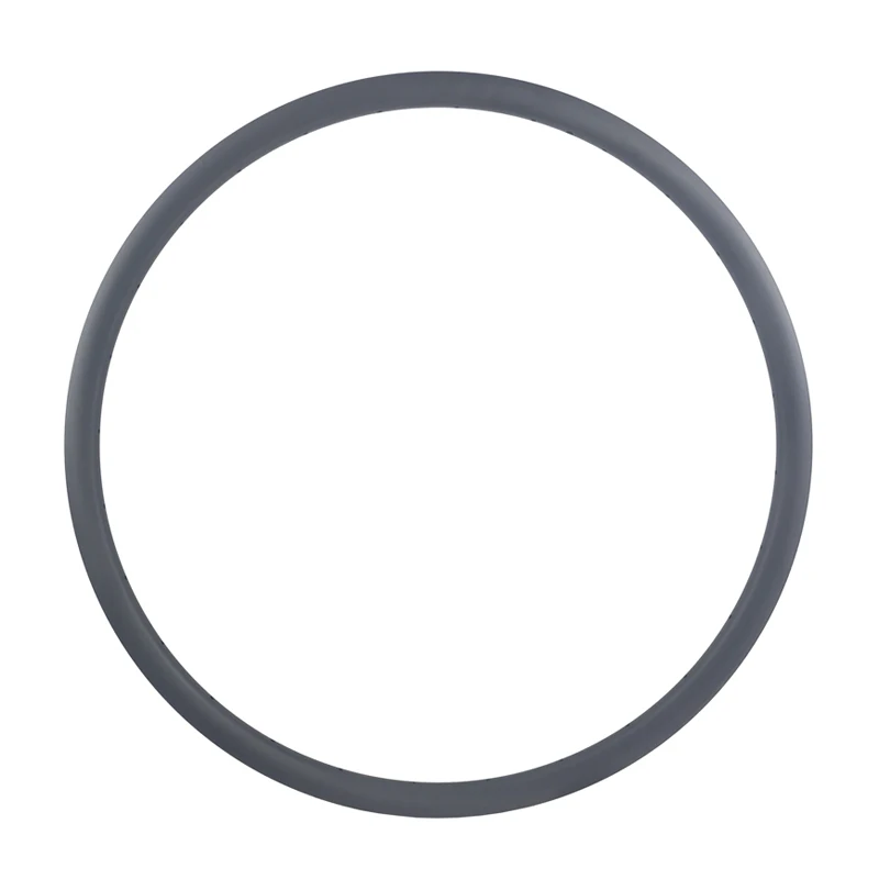 rims6 800800