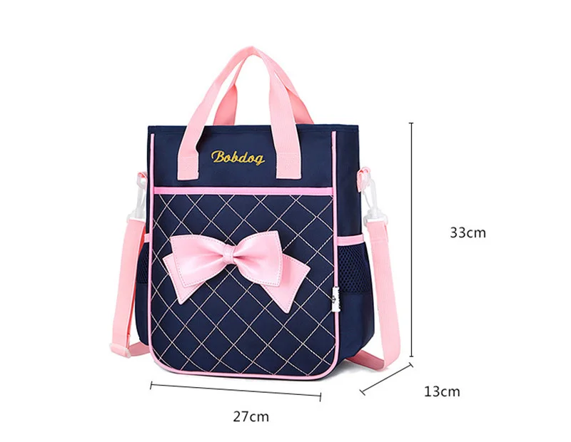 Тележка школьная сумка для девочек с 3 Рюкзак на колесиках детская дорожная сумка багаж на колесиках школьная сумка для детей Mochilas сумка