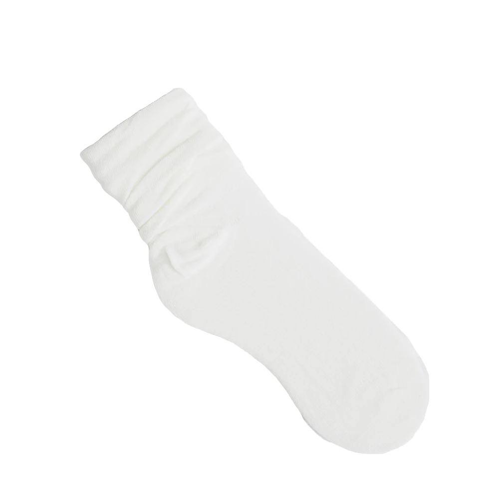 SCKHC-0017-Cream