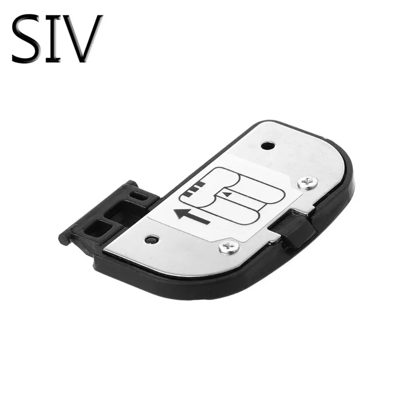 Крышка для камеры SIV Nikon D7100 D600 D610Repair Part|Крышки объектива| |