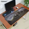Computer Peripherals