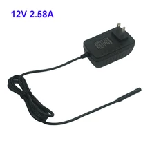 HTB1lhnpJYSYBuNjSspiq6xNzpXa2