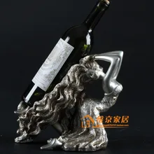 Винный шкаф предметы мебели/украшение дома подарки