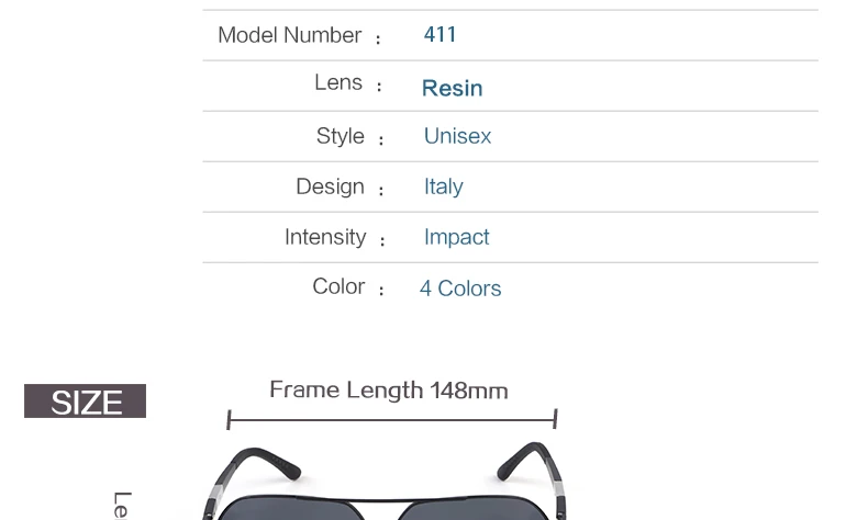 HD брендовые алюминиевые поляризованные солнцезащитные очки для мужчин спортивные солнцезащитные очки wo для мужчин вождения светоотражающие очки Gafas Oculos De Sol W007