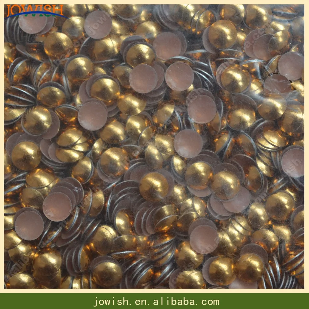 half round studs (1)