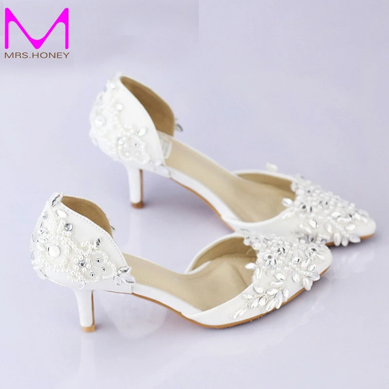 cheap wedding slippers get cheap cheap bridal shoes aliexpress cheap wedding slippers get cheap cheap bridal shoes aliexpress
