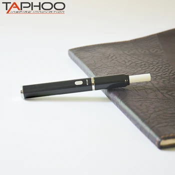 

Original Heating Vape Kit 900mAh Electronic Cigarette For Heating Tobacco Cartridge Compatibility With Brand Stick