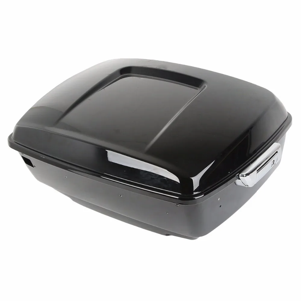 s-l1600 (2)