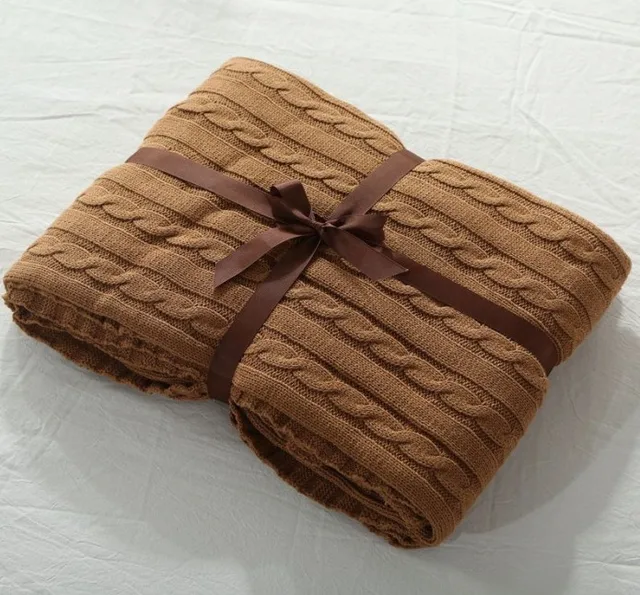 100 Cotton Japan Style Thread Blanket/towel Blanket Children Grade A