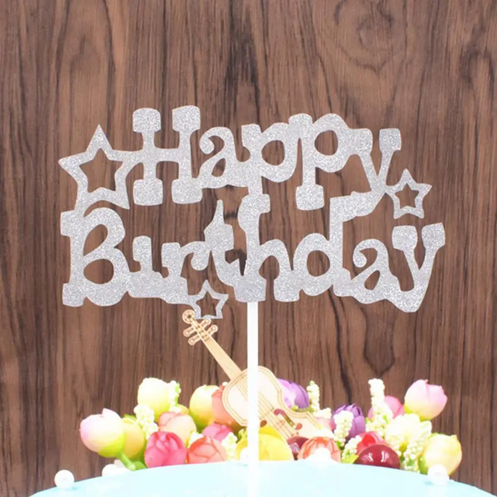 LL1537267457_Happy-Birthday-Cake-Decoration-Card-Cupcake-Cake-Cake-Flags-Double-Stick-For-Family-Birthday-Party-Baking (4)