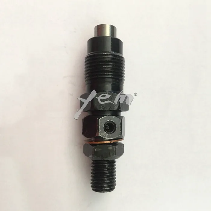 For Kubota Engine D1703 Fuel Injector 481201 Engine AliExpress