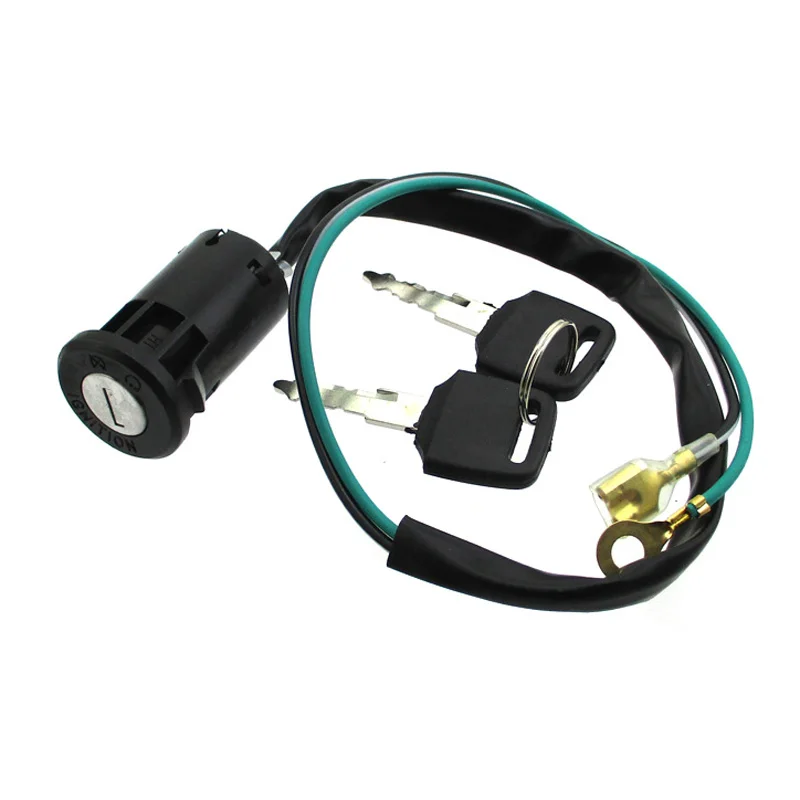 MXC0168 (17)