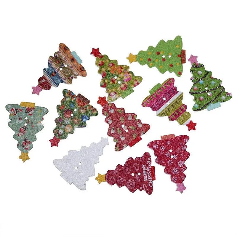 242-3