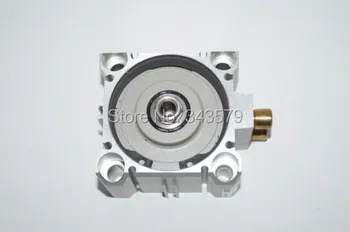 

original pneumatic cylinder D63 H13 dw,87.334.014/01