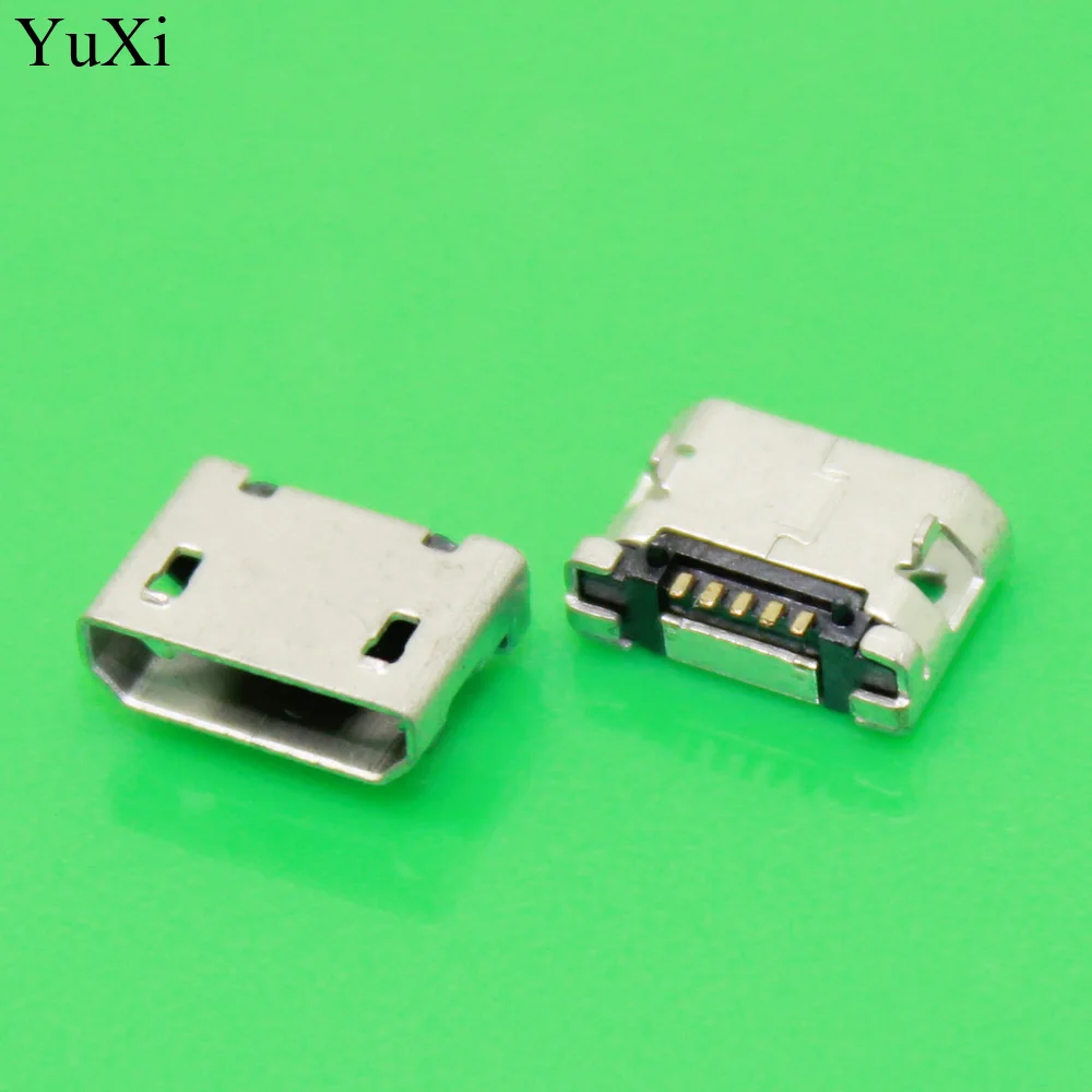 YuXi Для Huawei C8600 Hair D520 Coolpad W706 9930 8810 порт для зарядки телефона разъем USB jack usb порт| |