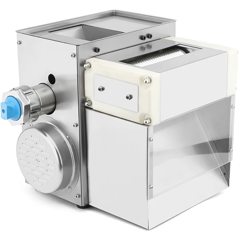 

220V Commercial Automatic pelleting machine Chinese medicine Round pill making machine Stainless Steel pellet processing machine