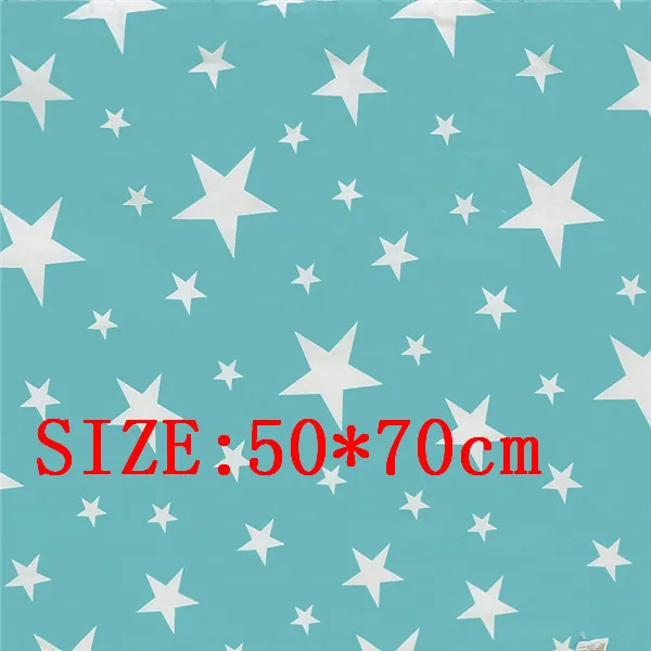 50X70cm lv xingxing