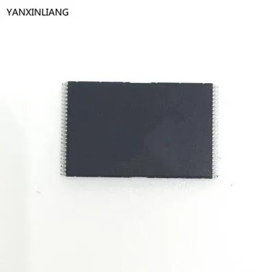 5 шт. HY27US08281A-TPCB TSOP48 HY27US08281A TSOP флеш-памяти NAND новое и оригинальное | Электронные