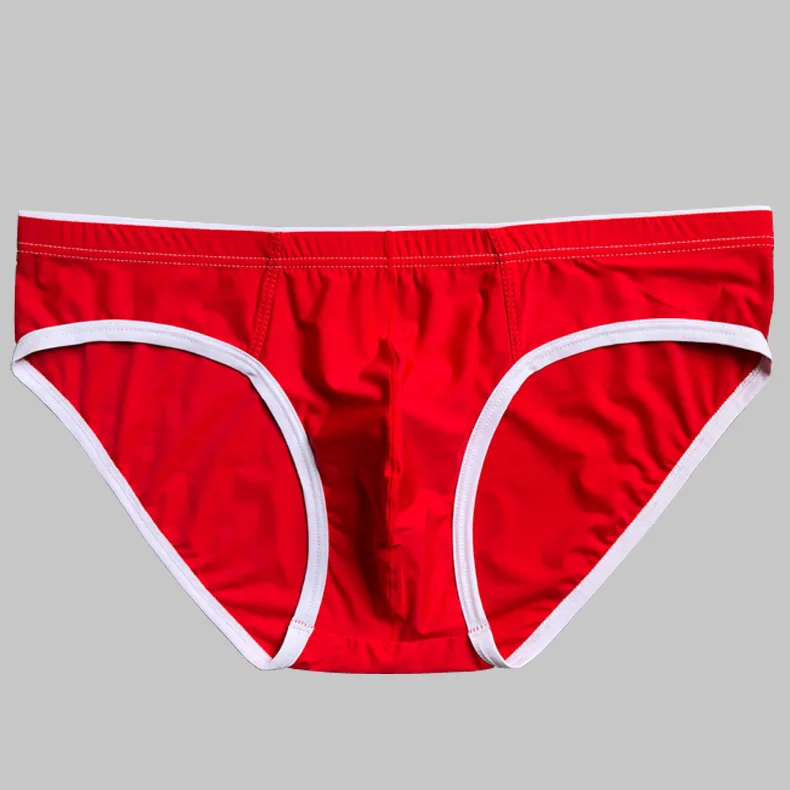 9009237567_1085892759