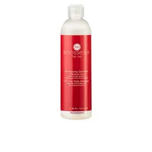 Regenessent Shampooing Quotidien Cheveux Gras innossence 300 ml