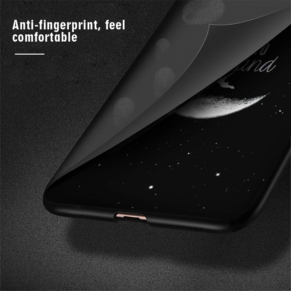 Phone Case For iPhone 7 8 Plus X XS Max 6 6s XR 5 5S SE Soft TPU Cover For iPhone 6 6S PLUS 10 xr xs Vintage Pattern Capa Cases Phone Case For iPhone 7 8 Plus X XS Max 6 6s XR 5 5S SE Soft TPU Cover For iPhone 6 6S PLUS 10 xr xs Vintage Pattern Capa Cases