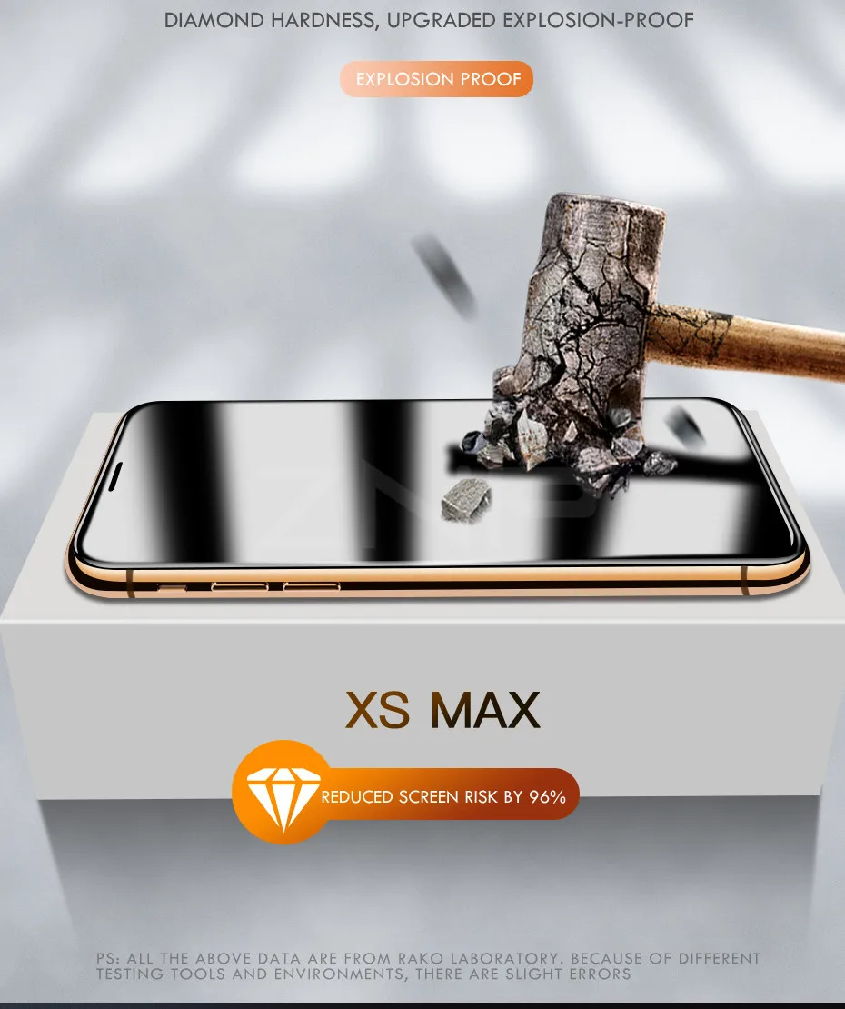 iphonexs-15D_11