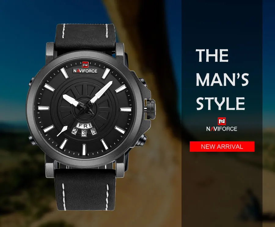 9125black_01
