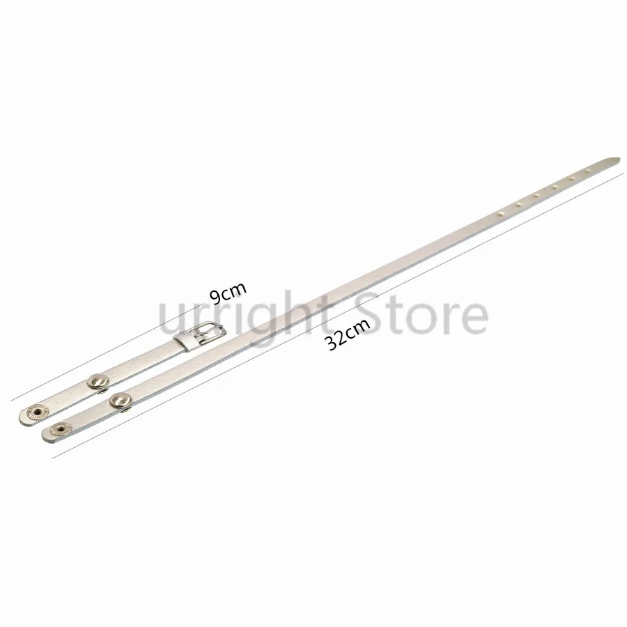 WB05204white (2)
