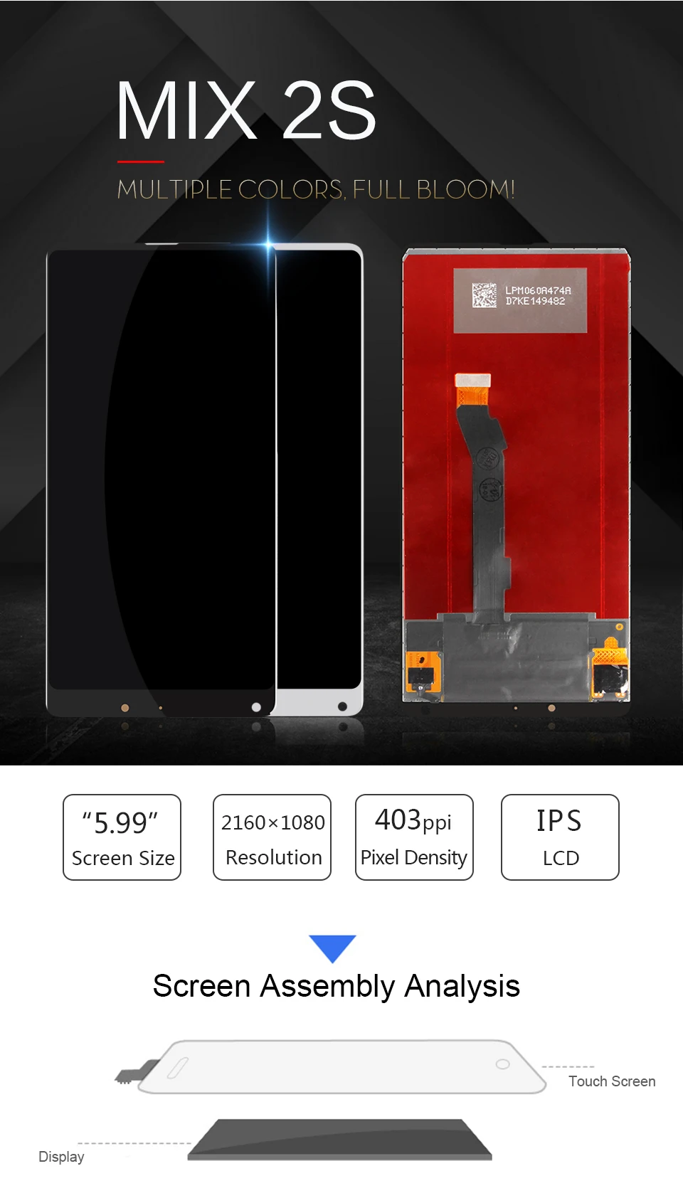 XIAOMI-Mi-Mix-2S--XIANGQING_02