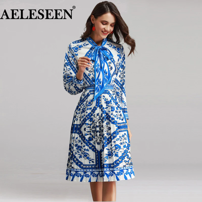 trending printed suit
