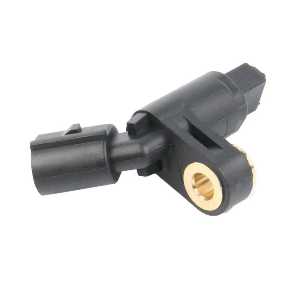 s-l1600 (31)