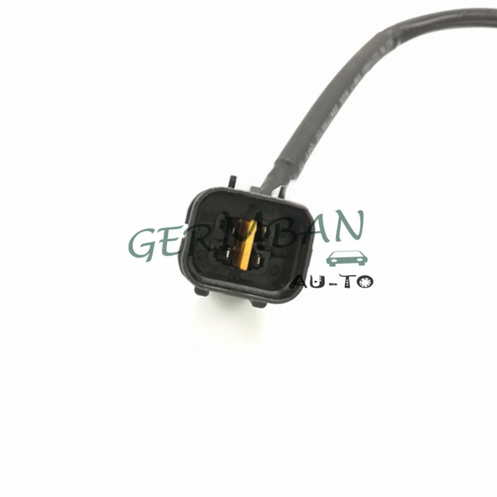 Кислородный датчик Lambda для Mitsubishi Outlander MVP Lancer Evo No #234000 8982 MN153038 MN153037|sensor oxygen|sensor o2sensor
