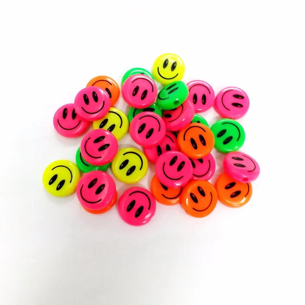 SM180 - 1.8g