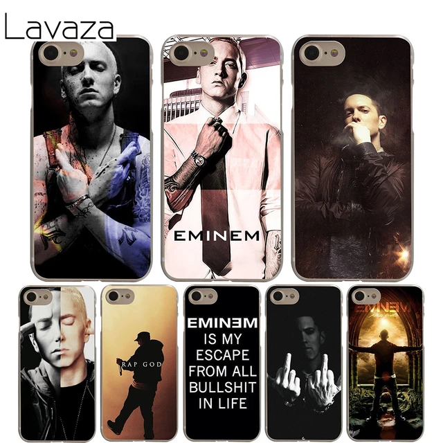 coque iphone 7 rap us