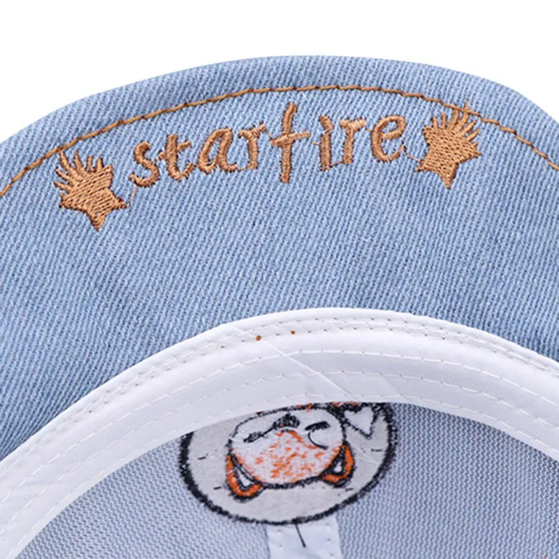 VS0967D (20)