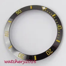 1 шт. Rlx Универсальный ободок для замены часов