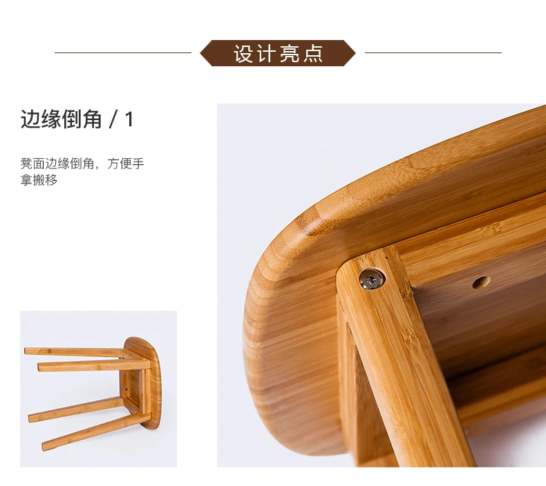 _09