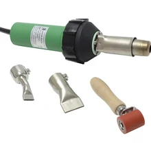 SWT-NS1600S пластиковые вкладыши сварочный аппарат ПВХ лист, ПВХ листовая сварочная машина, сварочный аппарат ПВХ, вкладыш из ПНД сварщик