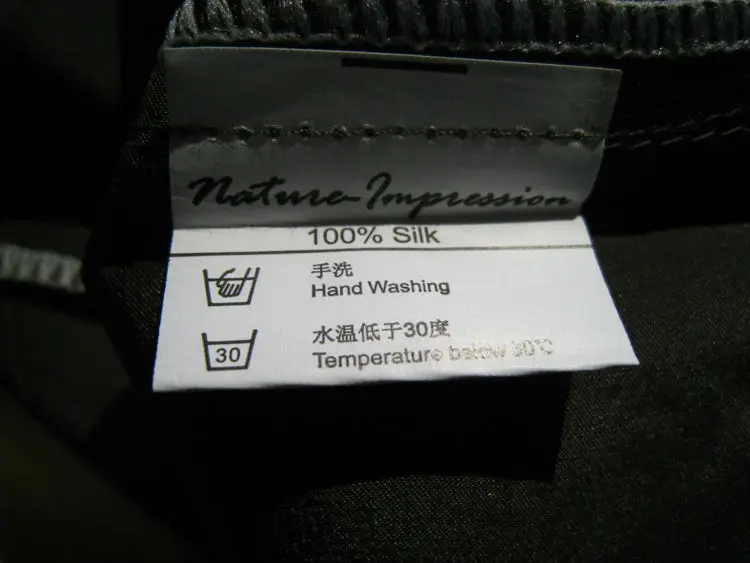 NI-136T002 (9)