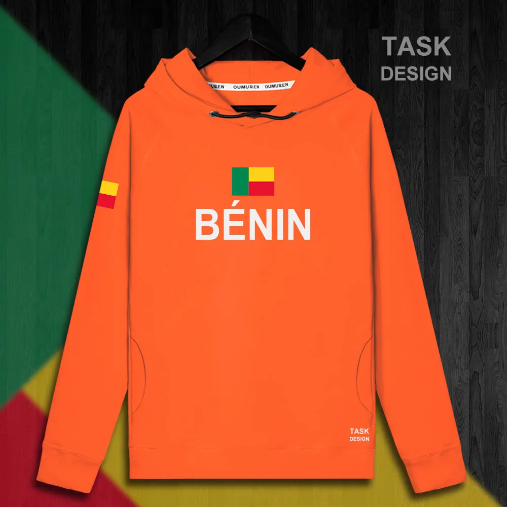 HNAT_Benin01_MA02ORANGE