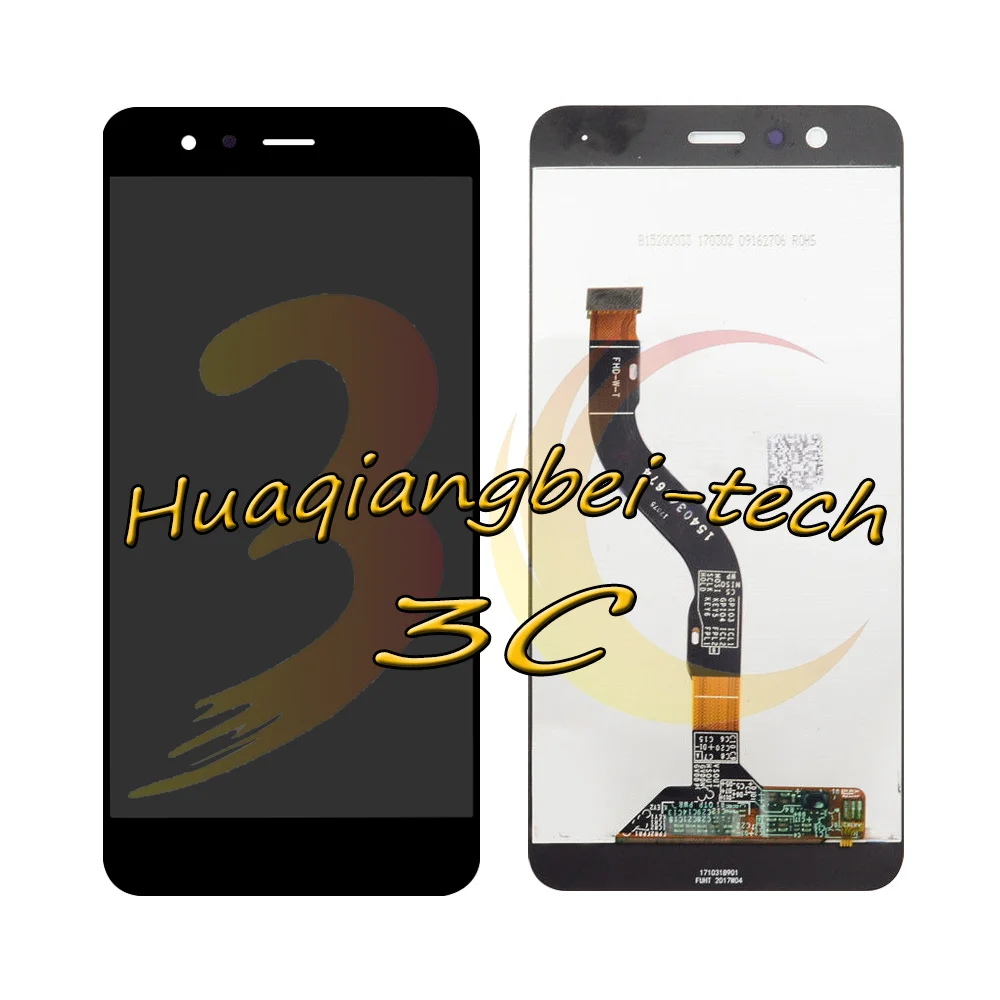 hua-p10-lite-ass-bk1